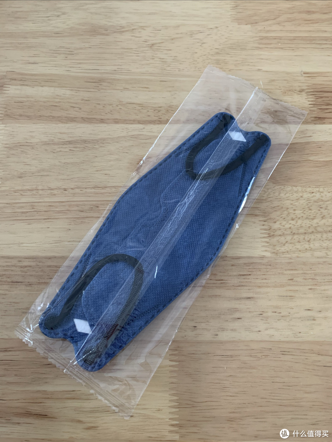 春季过敏不要怕,备好药品和口罩。