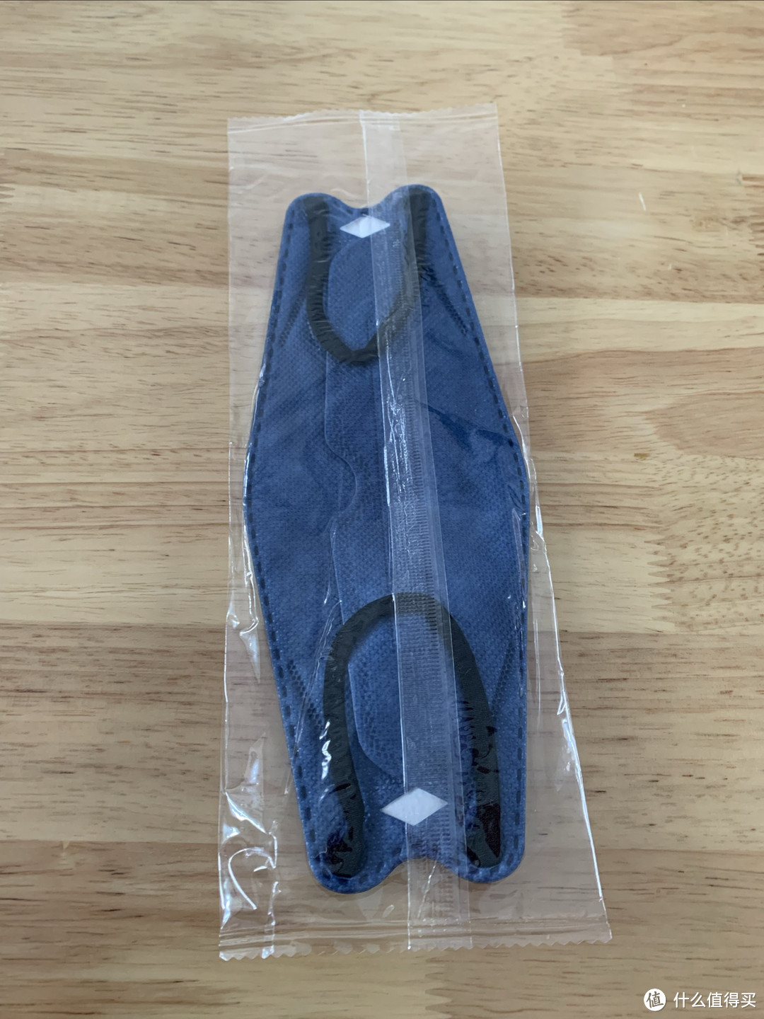 春季过敏不要怕,备好药品和口罩。