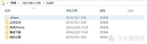 爸妈也要用NAS？！这款小巧、操作简单的轻NAS能满足他们的一切需求——拾光坞N3体验