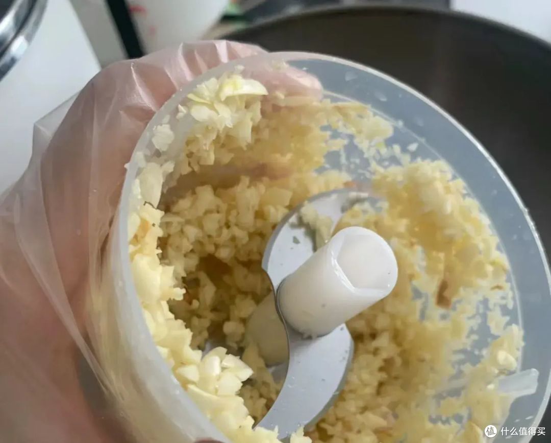 这10个家居“好物”,个个都是来骗钱的吧,感情都被它伤尽了!