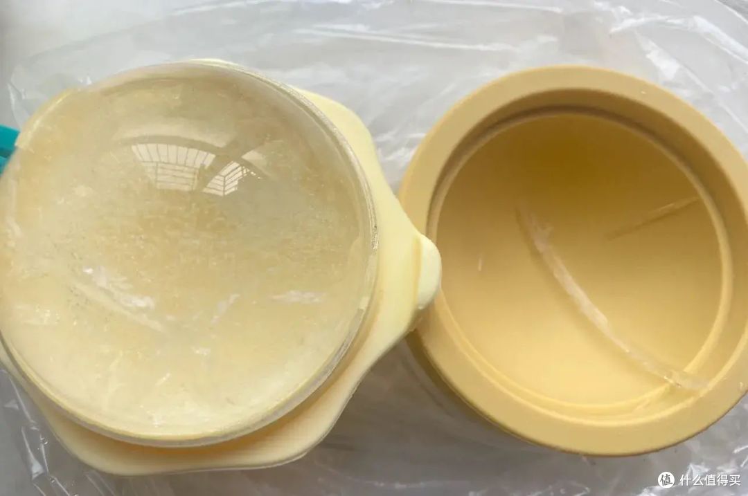 这10个家居“好物”,个个都是来骗钱的吧,感情都被它伤尽了!