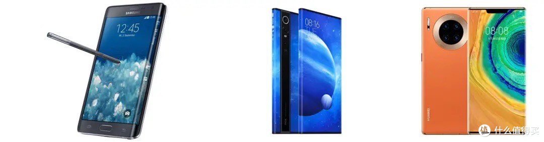 为什么 iPhone 的屏下摄像头会更难做?