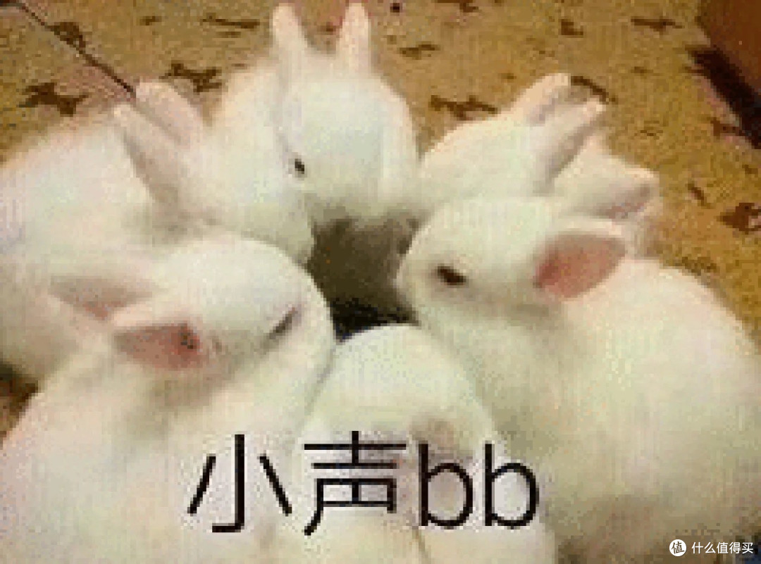 看准了套餐资费啥的都挺合适就入手吧