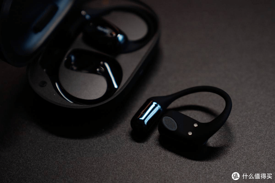 开放式蓝牙耳机哪个品牌好？2024年新手耳机推荐榜单！