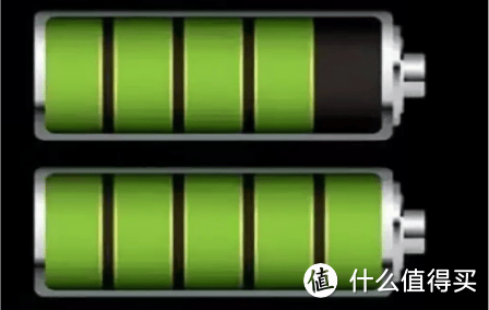 开放式蓝牙耳机哪个品牌好?2024年新手耳机推荐榜单!