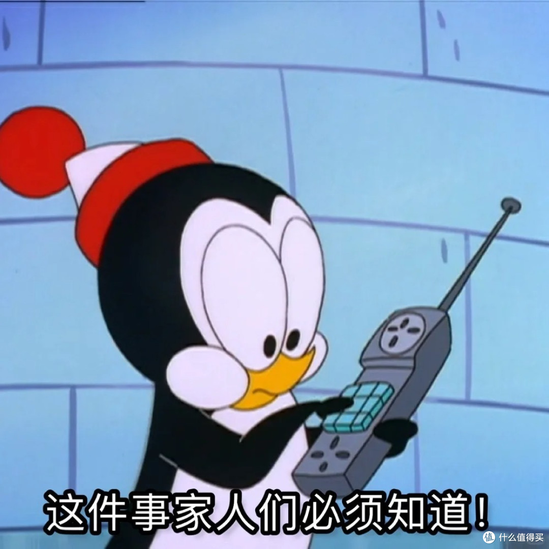 这可是占比超高的失败原因呢