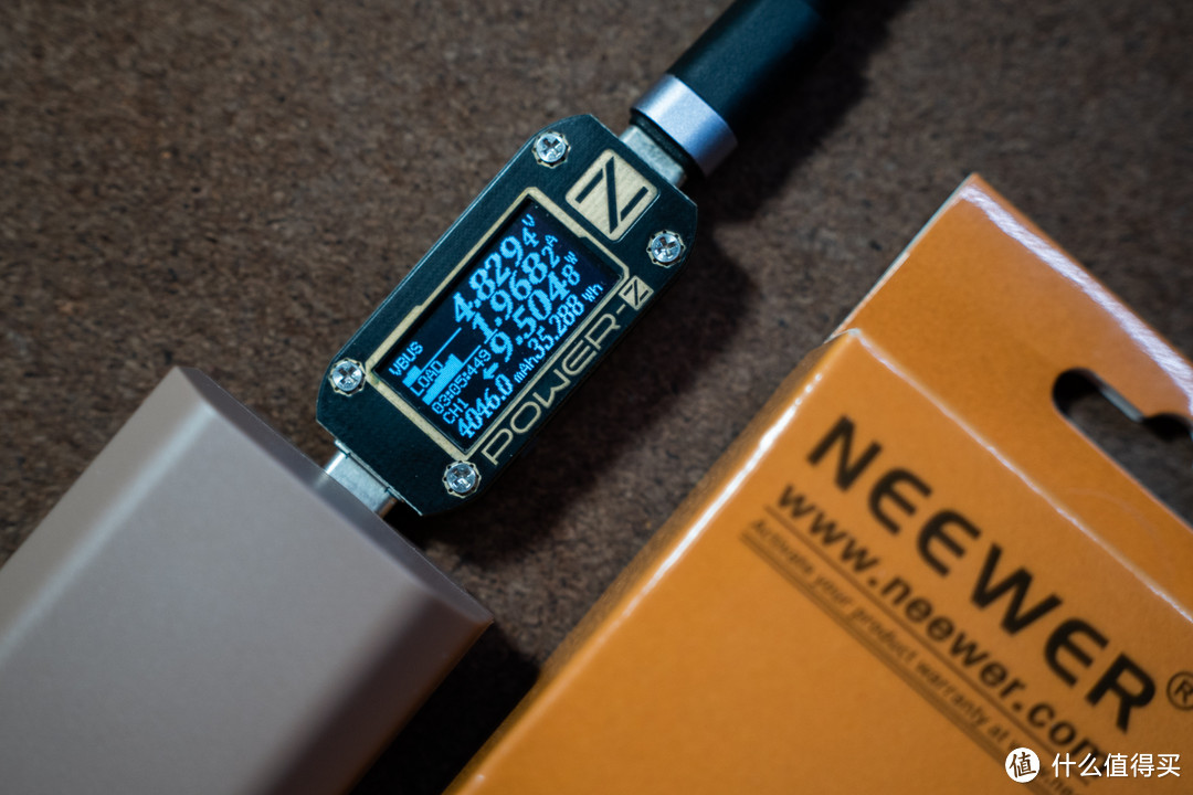 服役5年的索尼A7M3已半身不遂，纽尔NP-FZ100电池给它续了命！