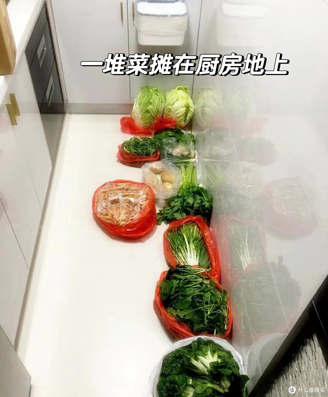 搬进新家2年才发现,家里越用越爽的是这8个设计,缺一个都可惜!