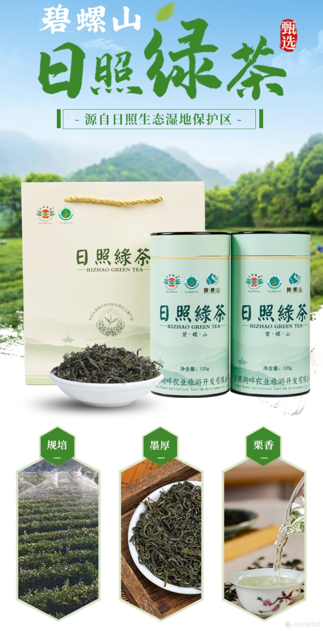 山东茶韵独特,邀您共饮一杯文化的馥郁香醇!🌿👨👩👧👦