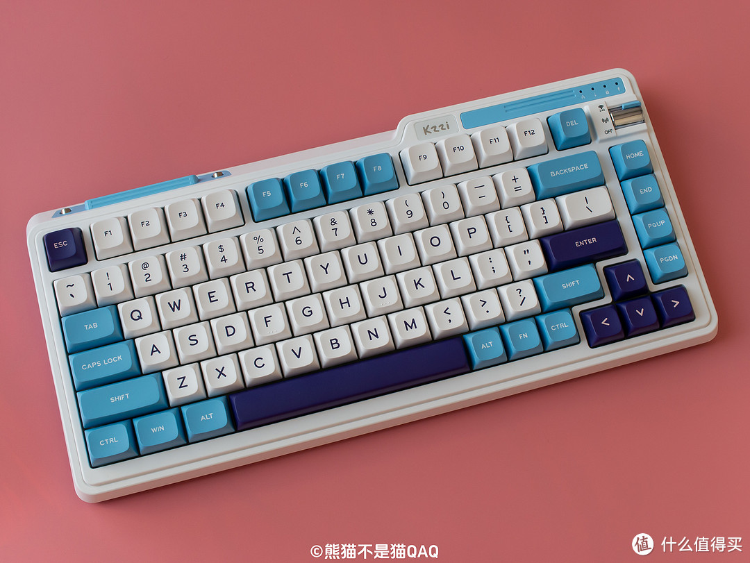 k75lite