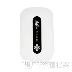 本腾随身WiFi与格行随身WiFi的真实测评！本腾跟格行两个牌子哪个好？随身WiFi真实测评！