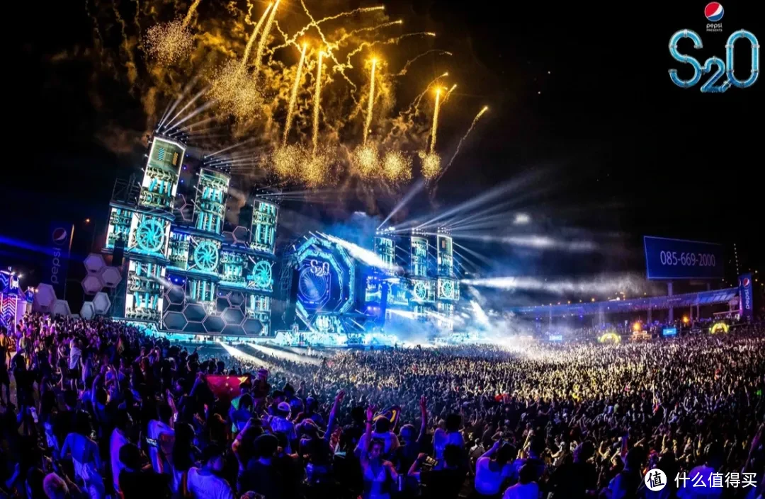 整整21天史上最长泼水节今年必须要冲了