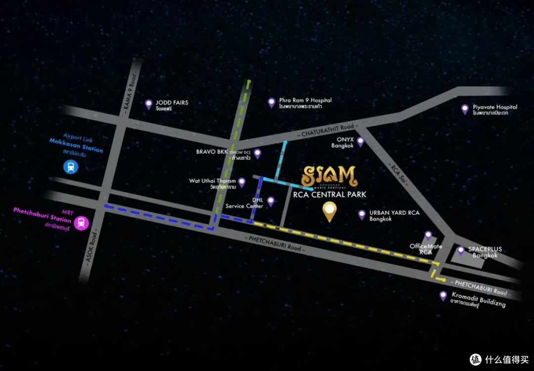 livehouse club,去年泼水节朴宰范和jessi在