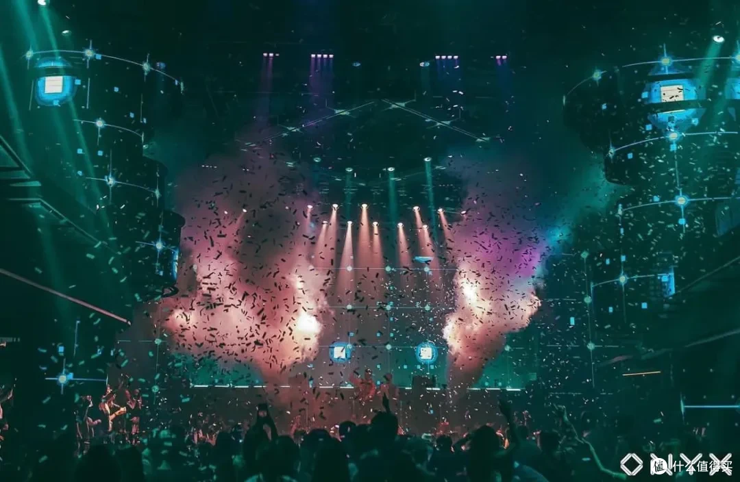 整整21天史上最长泼水节今年必须要冲了