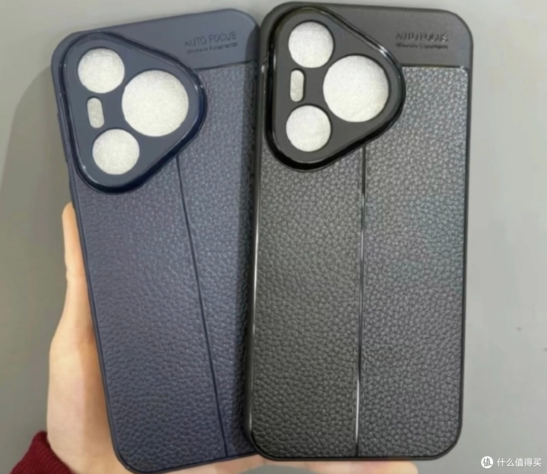 华为p70发布在即机构预测销量增长两倍依旧搭载麒麟9000s