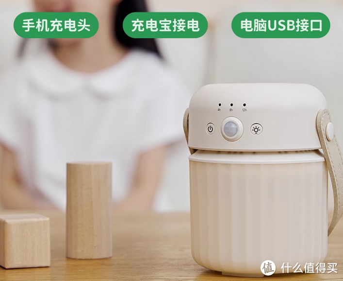 春日亲子游:必备好物与安全须知