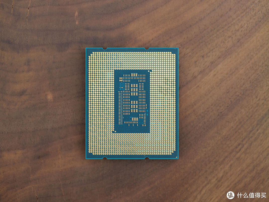 性价比甜u,生产力与游戏兼备:intel i5 13490f性能实测报告_cpu_什么