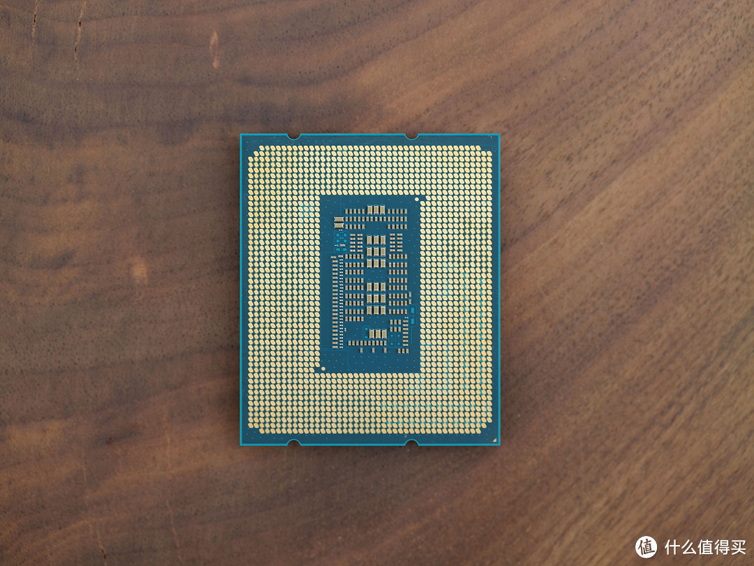 性价比甜U，生产力与游戏兼备：Intel i5 13490F性能实测报告