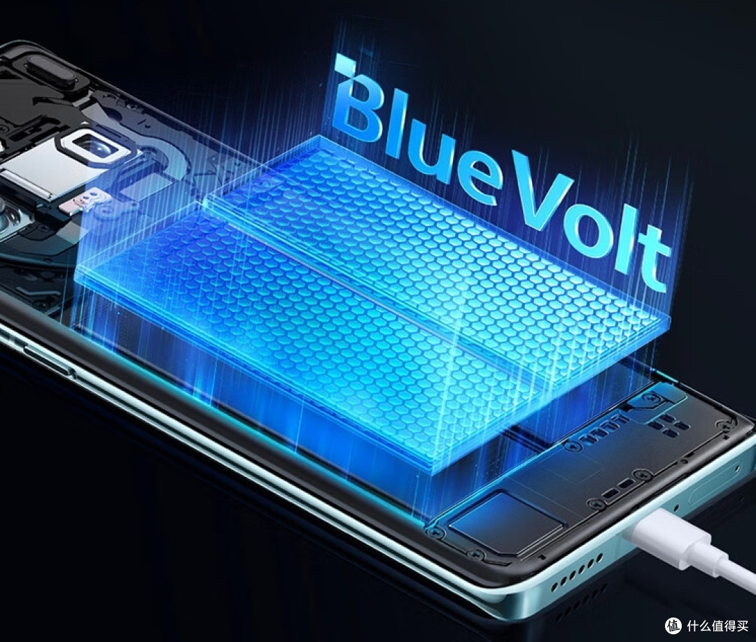 手机选择之详细对比篇二十五相差俩月销量相当vivox100和荣耀magic6