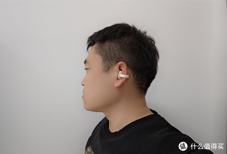 外设品牌造耳机,音质竟这么好,双飞燕Biosong生物丽声蓝牙耳机