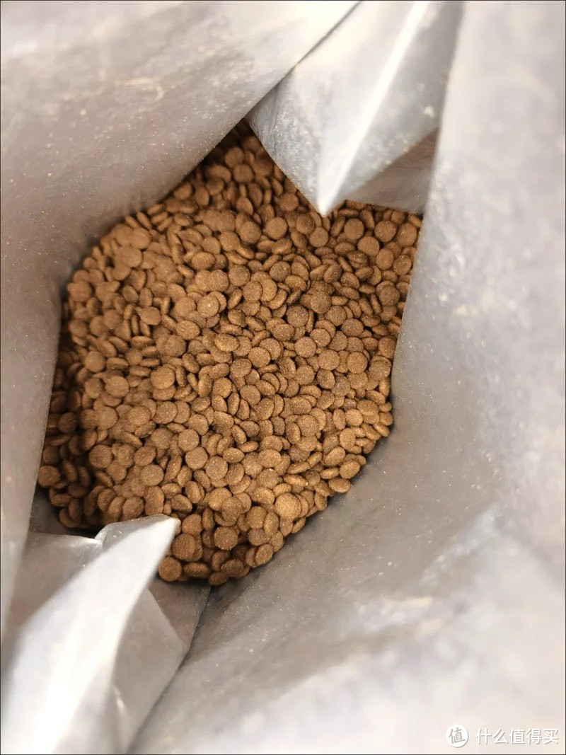 网易严选 宠爱相伴全价猫粮 居家宠物主粮幼猫成猫全价粮猫咪食品 1.8kg
