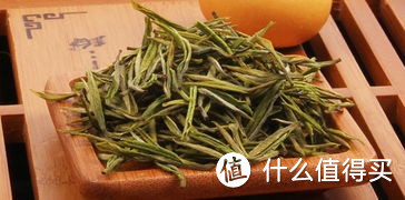 普洱茶，工作之余来上一杯