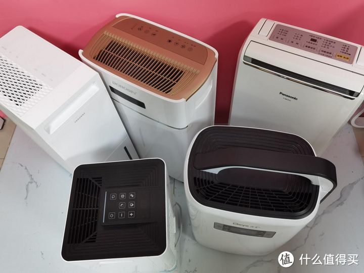 除湿机效果明显吗严防五大危害槽点