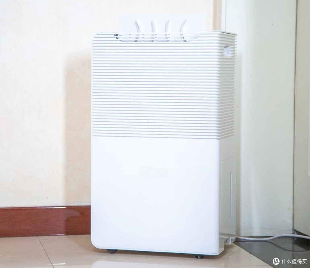 除湿机效果明显吗严防五大危害槽点