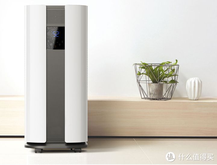 除湿机效果明显吗严防五大危害槽点