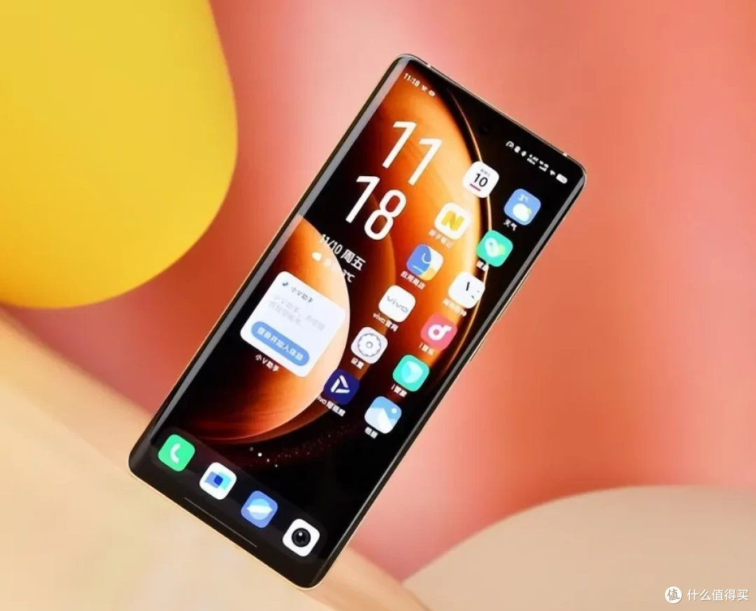 5款信号最好的手机地下室也有网络不再为信号问题烦恼