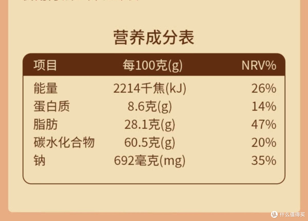 黑松露火腿苏打