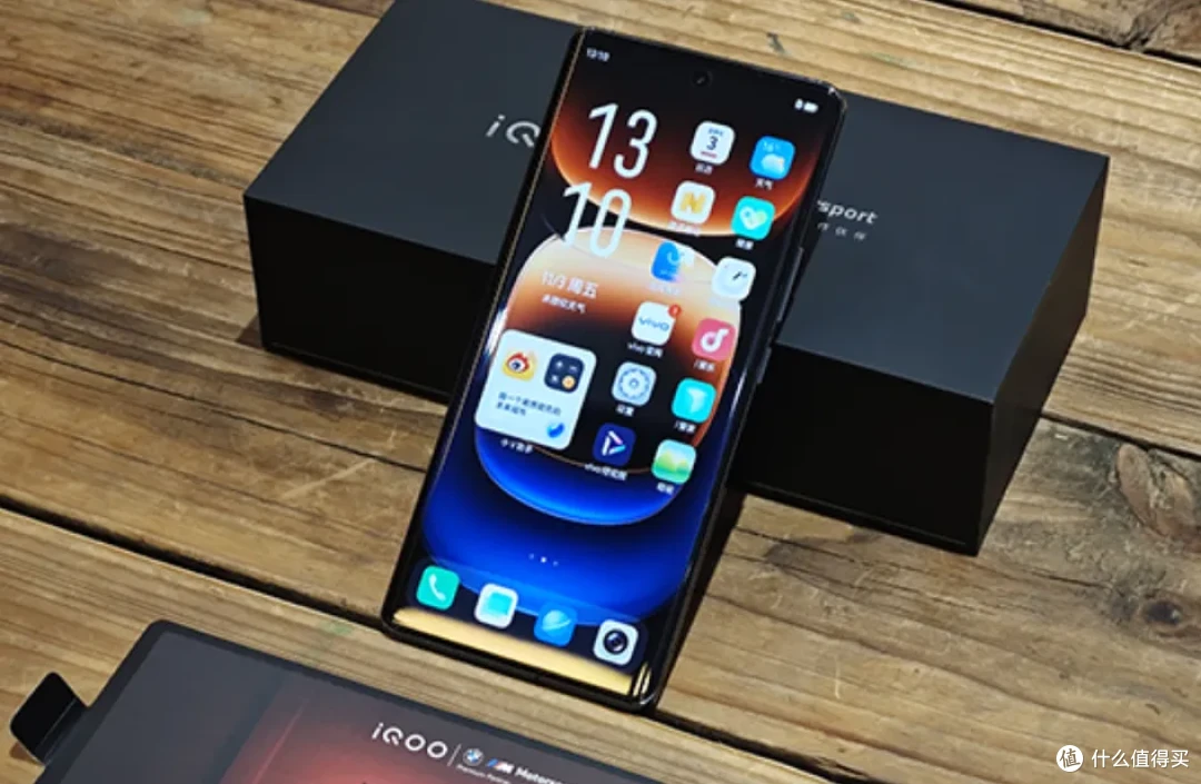 想要6年不换手机可以选择这3款手机堪称行业最佳