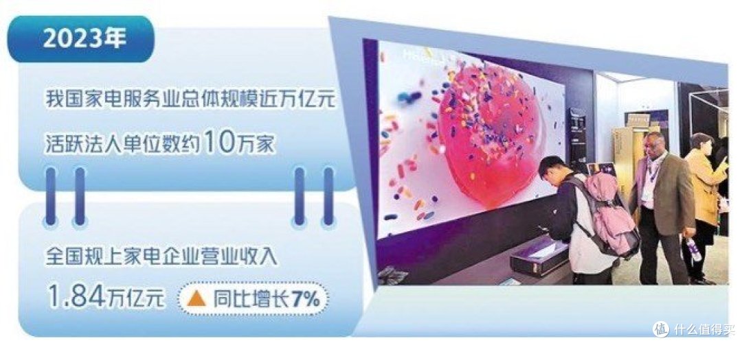 画质天花板实至名归！万级分区+HDR 6500nits打底，X11H终于开售