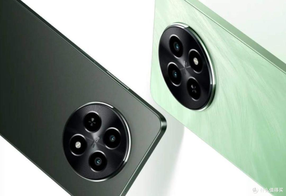 真我偷偷上架新机搭载天玑6100处理器起售价1399元