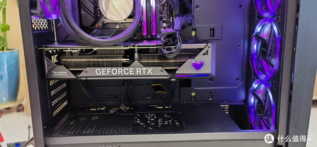 RTX4060Ti，还是你心目中的那个甜品吗？