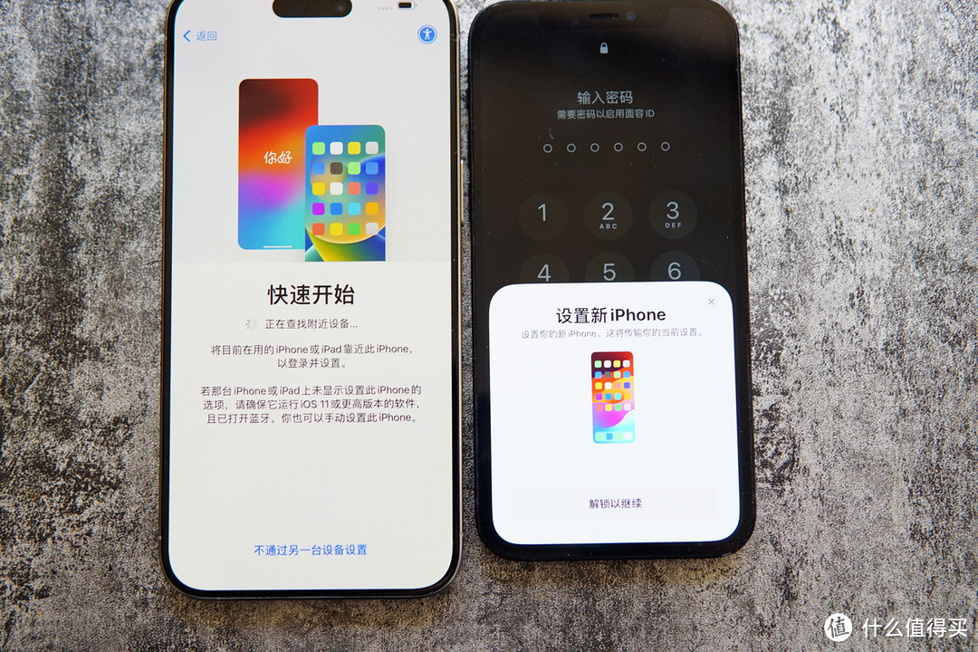 虽然iPhone 15 pro max的文章已经很多，但我仍然希望你看看这一篇