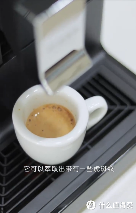 打工人早起的动力是咖啡给的，感谢咖啡自由热恋咖啡机