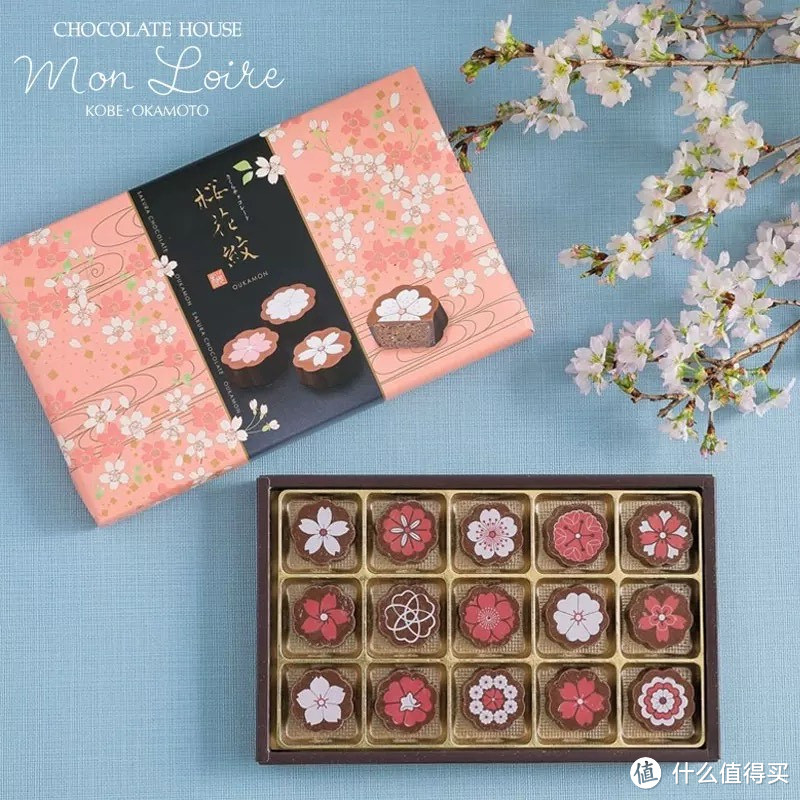 🌸春季踏春,小清新零食就要这样吃