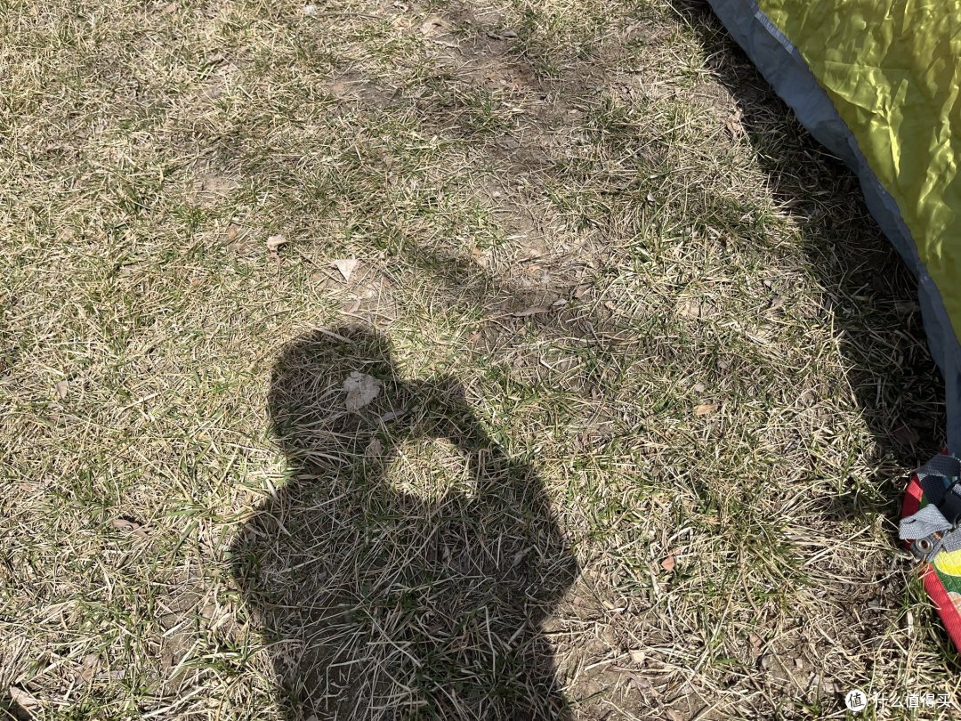 水文水的好痛苦,终于可以发萌娃照了