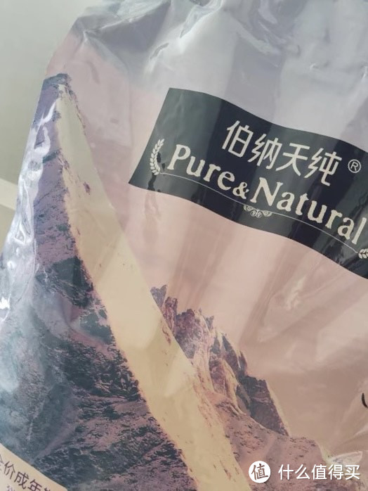 探索冻干猫粮：优质的宠物食品选择