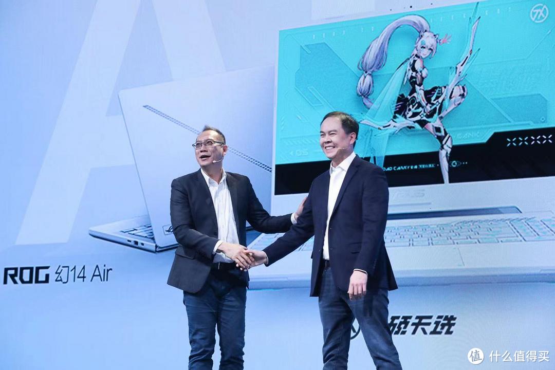 苏妈空降中国!AMD的AIPC创新峰会都有啥?一文抢先看