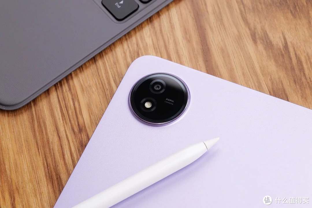 vivo Pad3 Pro,超旗舰平板