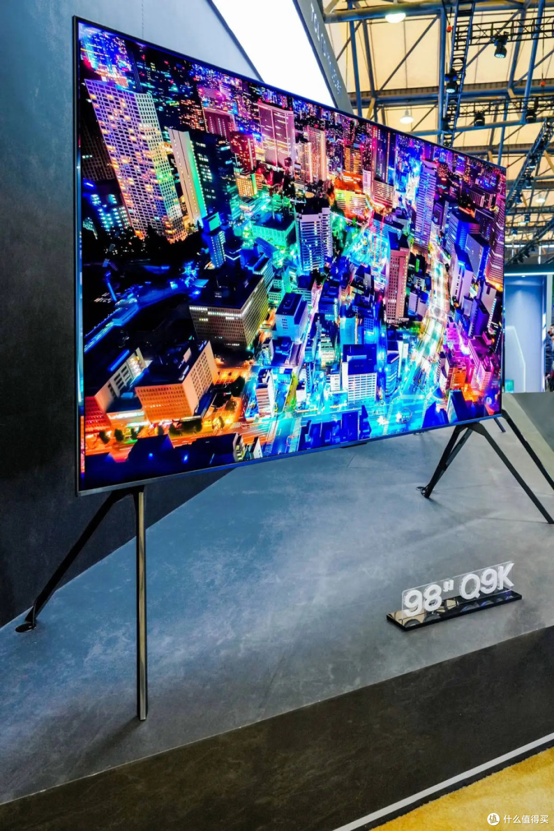 tcl新品q9k新一代miniled黑科技加持性能卓越视听体验再升级