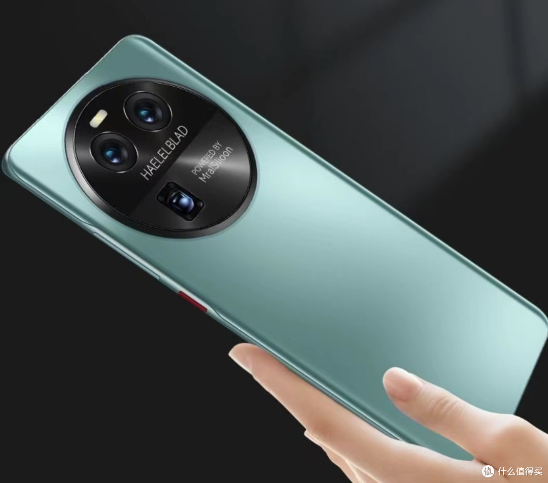 千元神机1亿7800mah678英寸曲屏512gb大内存亲民价