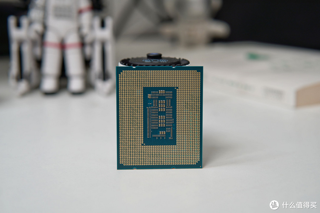 效率办公篇二十四好用无需太贵英特尔酷睿i513490f实测真香体验