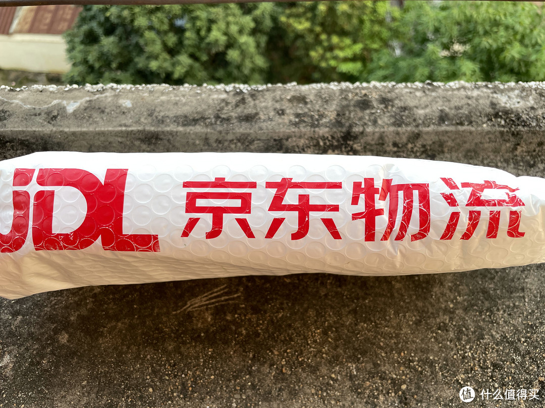 纽曼快充充电宝,你的移动电源新选择!