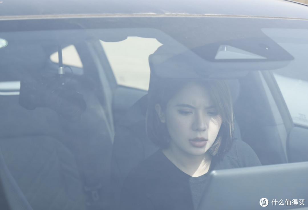 最强“7”系大横评,长安启源A07真香版以一敌六赢得满堂喝彩