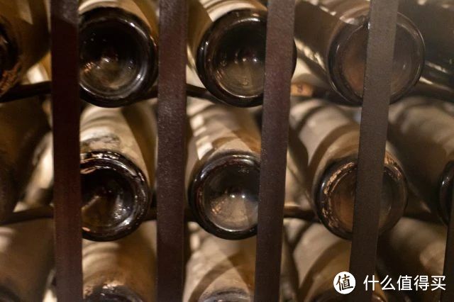 喜迎降价！官方协会表示勃艮第葡萄酒价格将下降；澳贸易部长称未来几天内葡萄酒行业将作出关键性决定..