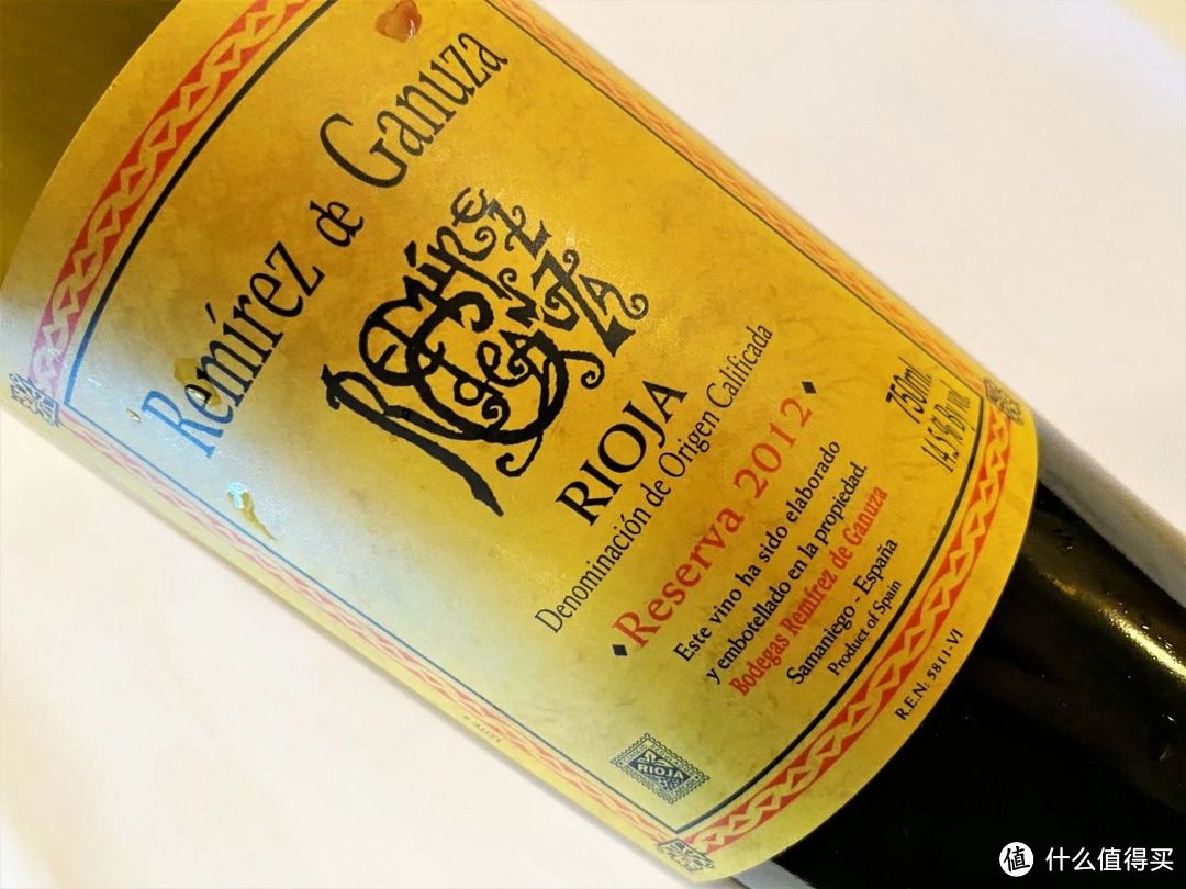 喜迎降价官方协会表示勃艮第葡萄酒价格将下降澳贸易部