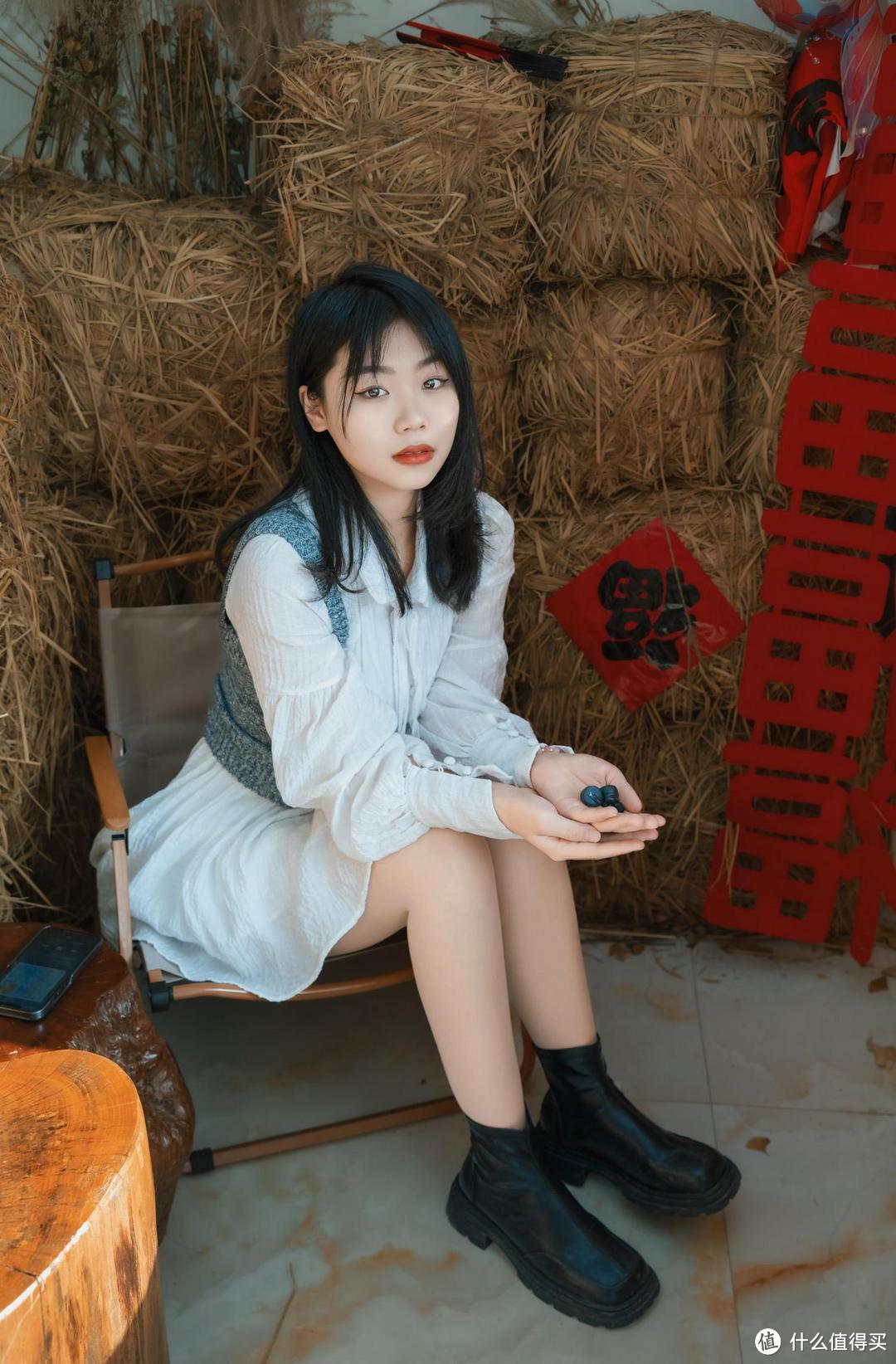 影音生活篇八拜雅freebyrd静谧听音开启hifi音乐的极致享受